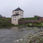 nykoeping_06