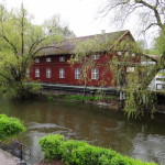 nykoeping_08