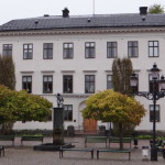 nykoeping_09