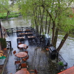 nykoeping_11
