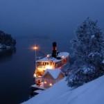 oestana_stockholmer_schaeren