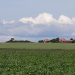 oestergoetland_03