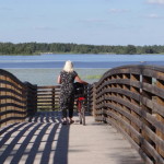 oset_rynningeviken
