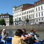 paddan_rundfahrt_goeteborg_02