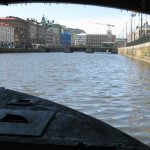 paddan_rundfahrt_goeteborg_04