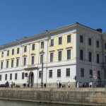 paddan_rundfahrt_goeteborg_05