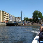 paddan_rundfahrt_goeteborg_06