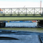 paddan_rundfahrt_goeteborg_08