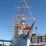 paddan_rundfahrt_goeteborg_10
