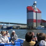paddan_rundfahrt_goeteborg_12