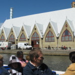 paddan_rundfahrt_goeteborg_20