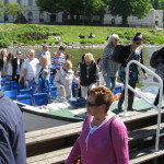 paddan_rundfahrt_goeteborg_22