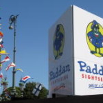 paddan_rundfahrt_goeteborg_23