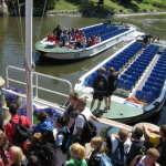 paddan_rundfahrt_goeteborg_24