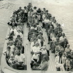 paddan_rundfahrt_goeteborg_im_jahr_1974_02
