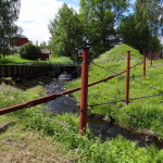 pershyttan_03