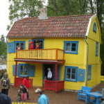 pippi_langstrumpf_villa_kunterbunt