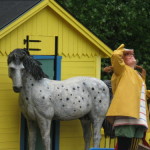 pippi_langstrumpf_vimmerby_01