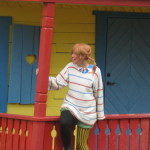 pippi_langstrumpf_vimmerby_02