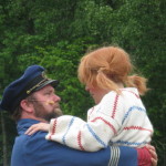 pippi_langstrumpf_vimmerby_03_beschn
