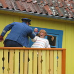 pippi_langstrumpf_vimmerby_04