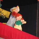 pippi_langstrumpf_vimmerby_05