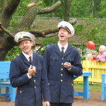 pippi_langstrumpf_vimmerby_06