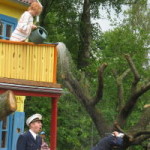 pippi_langstrumpf_vimmerby_07_beschn