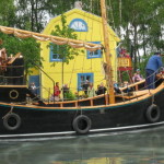 pippi_langstrumpf_vimmerby_08