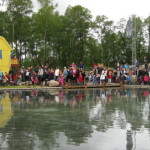 pippi_langstrumpf_vimmerby_09