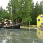 pippi_langstrumpf_vimmerby_10