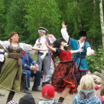 pippi_langstrumpf_vimmerby_11