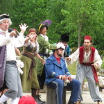 pippi_langstrumpf_vimmerby_12