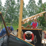 pippi_langstrumpf_vimmerby_13