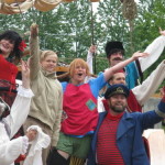 pippi_langstrumpf_vimmerby_14