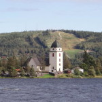 raettvik_01