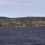 raettvik_02