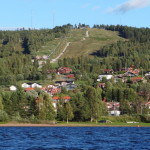 raettvik_03
