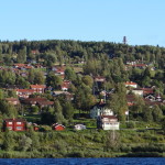 raettvik_04