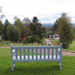 raettvik_boda_kirche