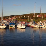 raettvik_hafen_02