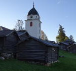 raettvik_kirche_05