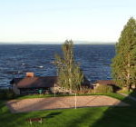 raettvik_stiftsgarden_01