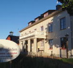 raettvik_stiftsgarden_02