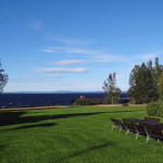 raettvik_stiftsgarden_03