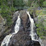 raettvik_styggforsen_02