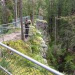 raettvik_styggforsen_03