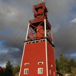 raettvik_vidablick_02