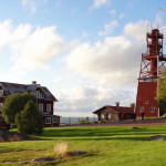 raettvik_vidablick_04