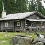 ransbysaetern_02